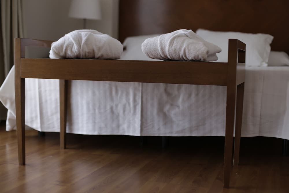 Mediterraneo Ex Vincci 41/70