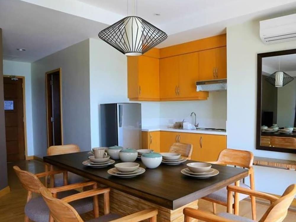 Icove Beach Hotel 28/38