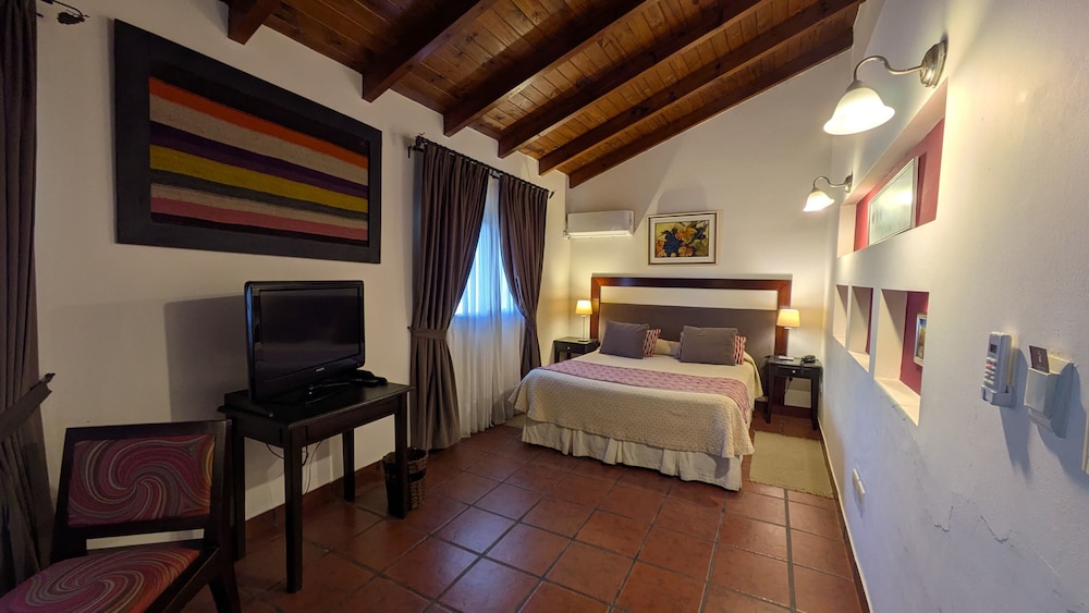 Delvino Boutique Hotel 23/56