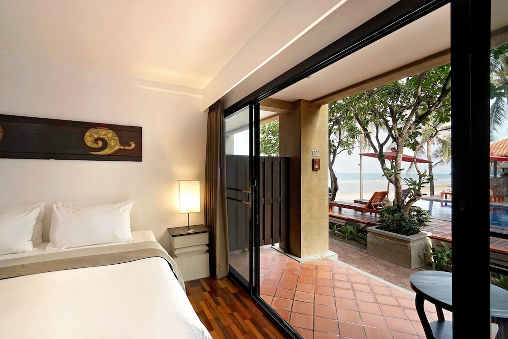 Praseban Resort 7/50