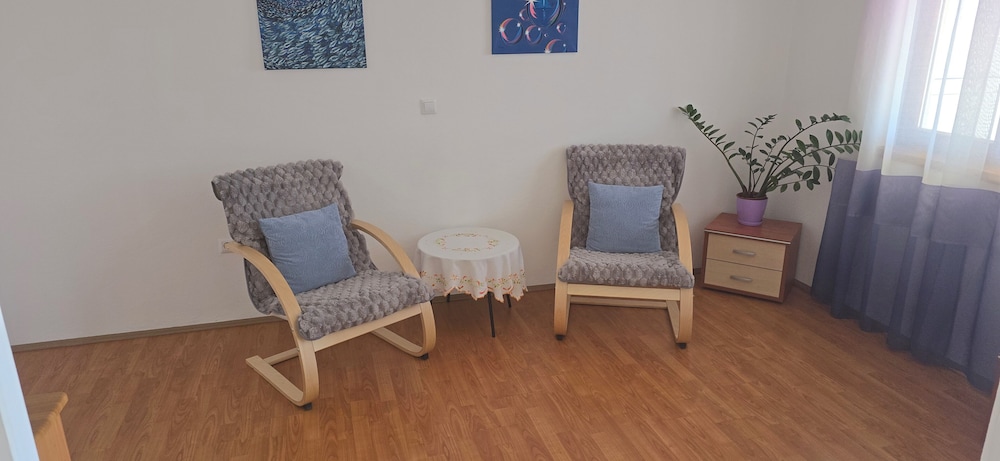 Bocin Rosso Apartments 27/50
