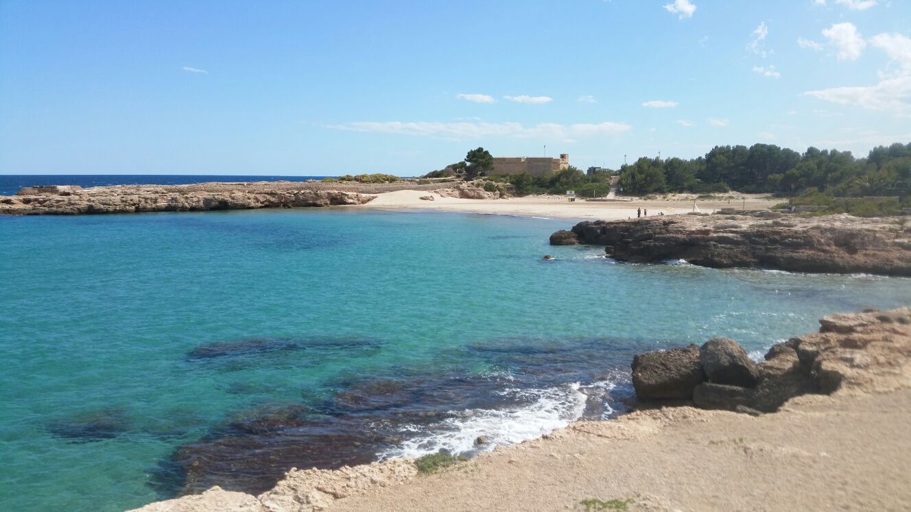 L'alguer Hotel 17/30