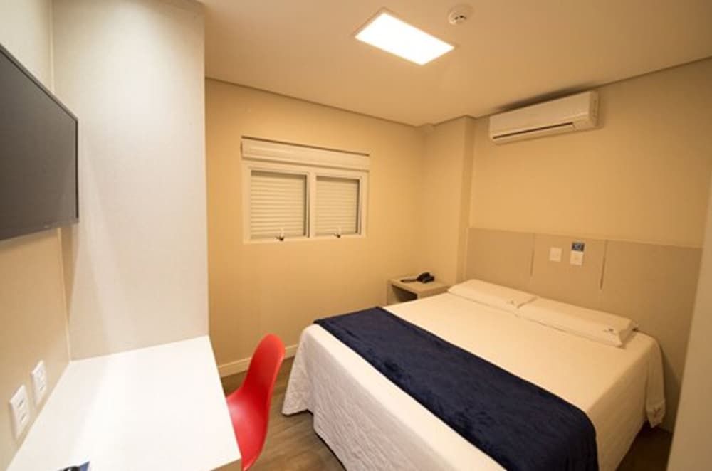 Hiber Hotel 24/59