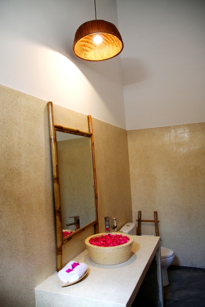 Hoi An Rustic Villa 52/53