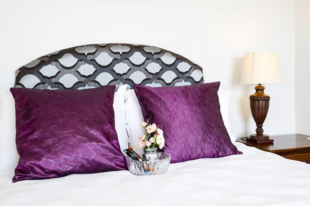 Holiday Guesthouse Langebaan 13/42