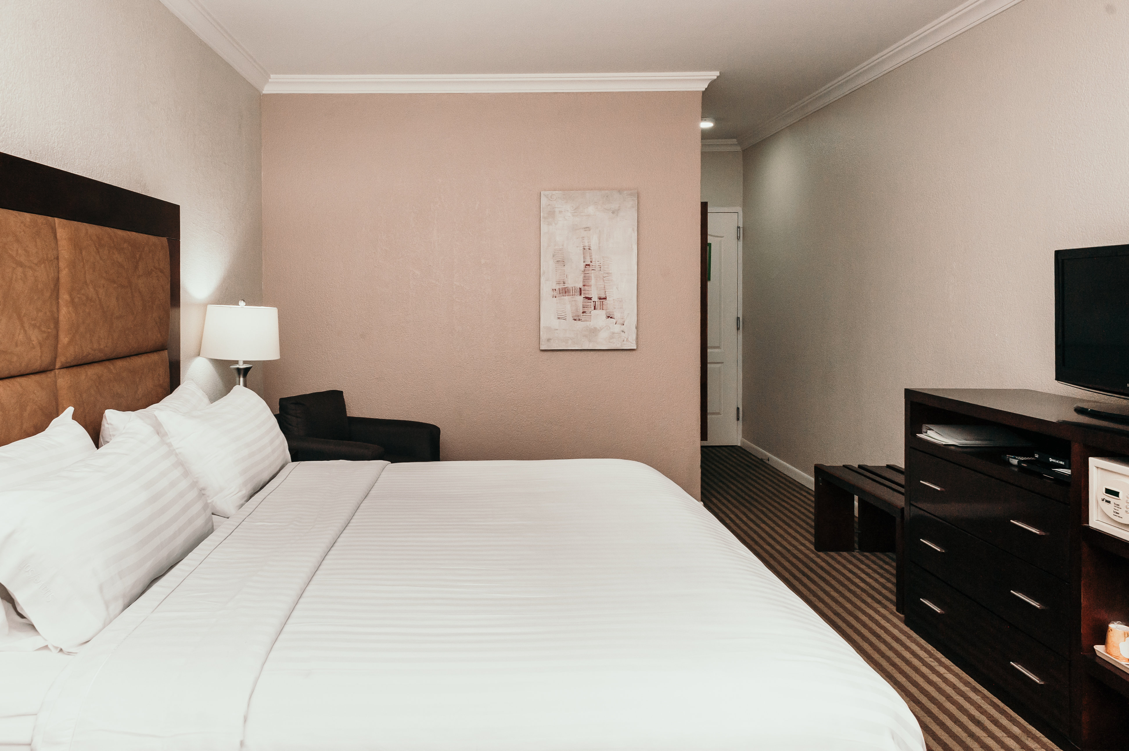 Holiday Inn Durango 15/50