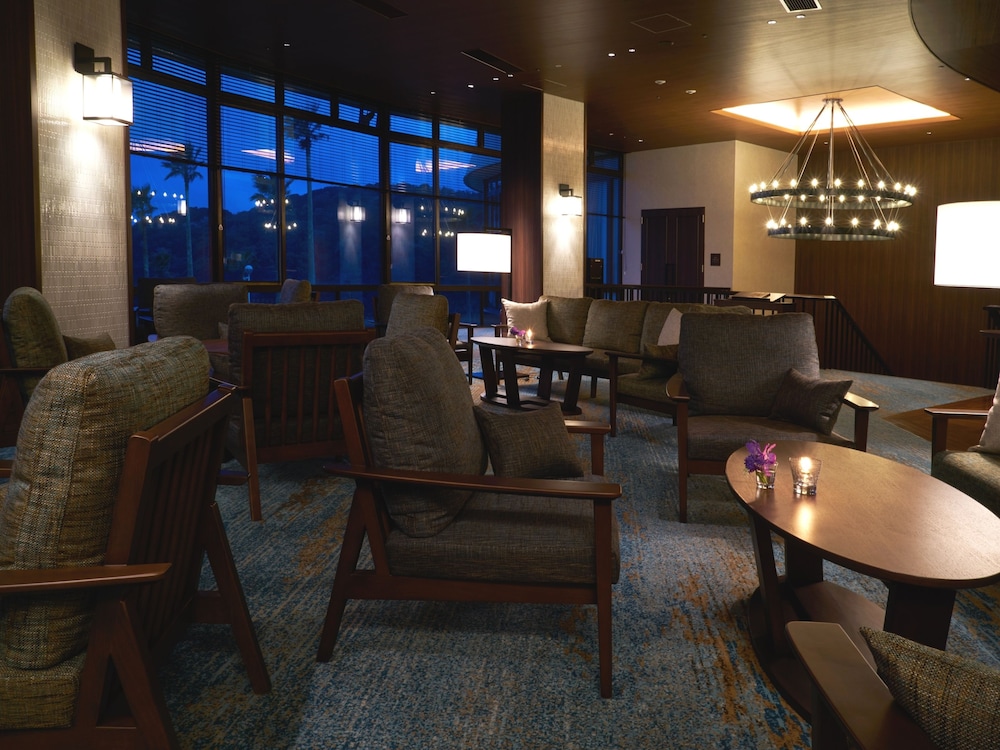 Shimoda Tokyu Hotel 46/68