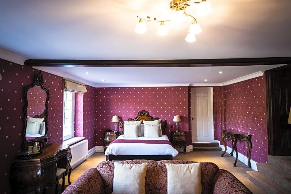 Manor Parc Hotel 16/57