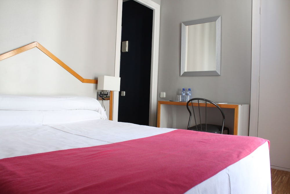 Subur Hotel Sitges 8/44