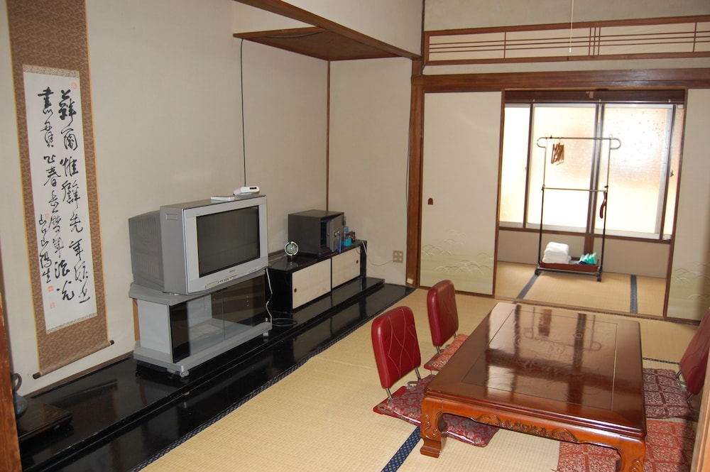 Kagaya 35/66