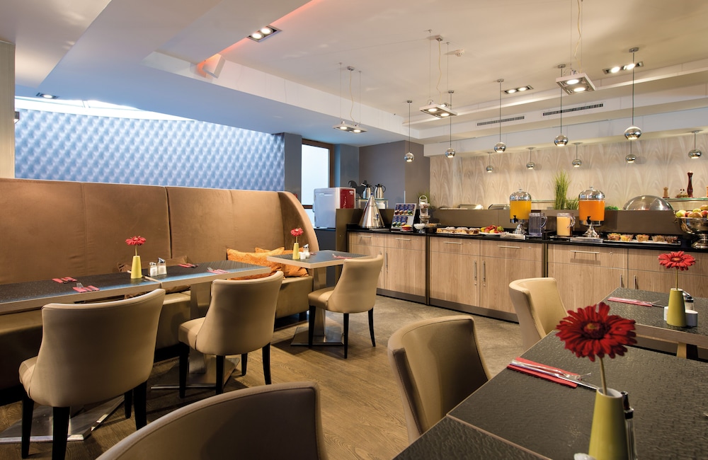 Leonardo Hotel Vienna 49/64