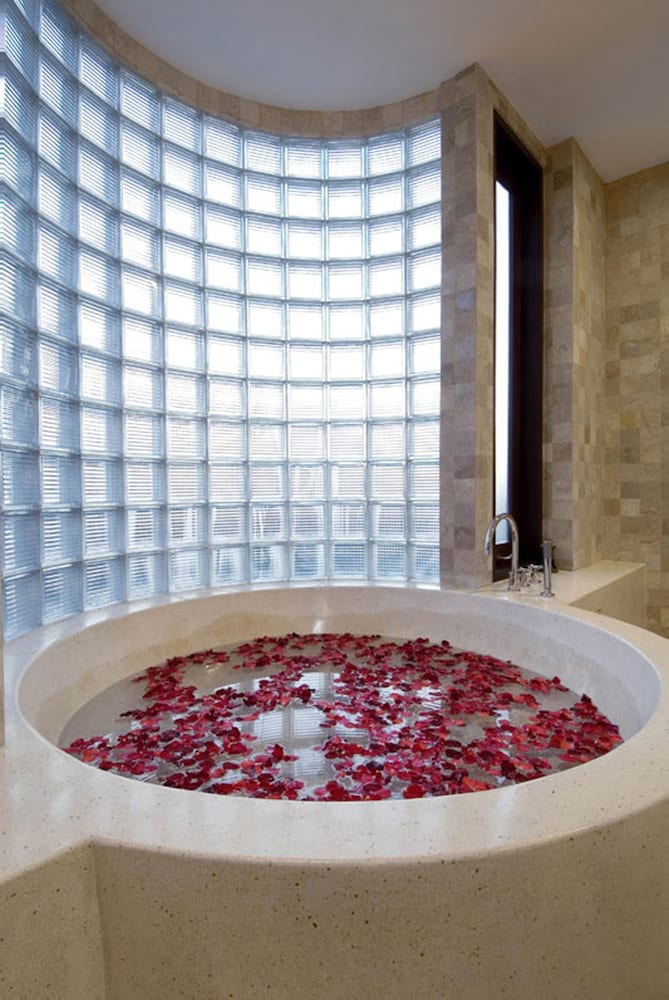 Gending Kedis Luxury Villas & Spa Estate 50/50