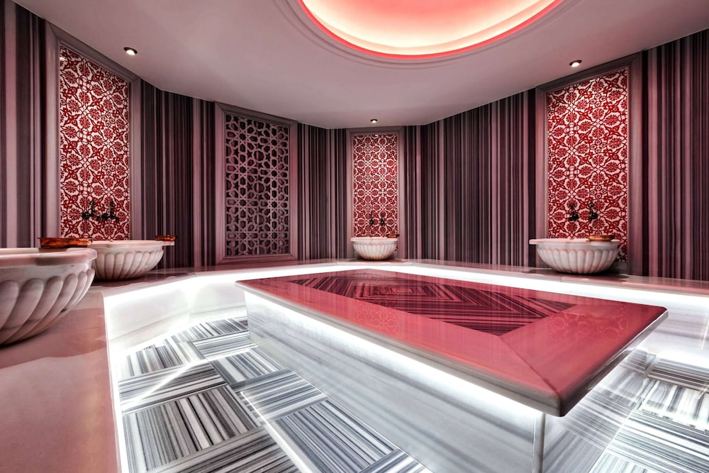 Ramada by Wyndham Beylikduzu 18/56