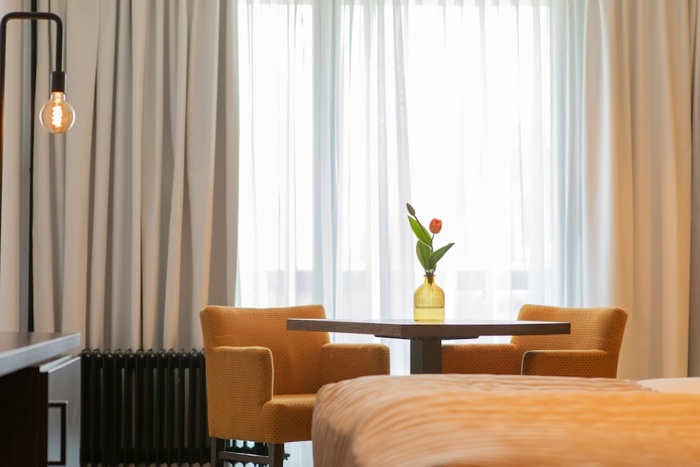 Grand Hotel Beatrix 34/47