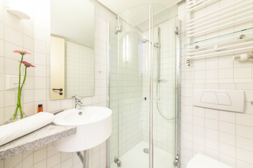 Akademiehotel Kiel 22/83