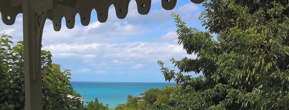 Galley Bay Cottages 39/50
