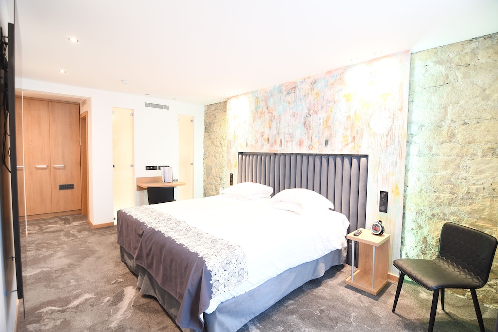 Hotel Aida Opera 34/72