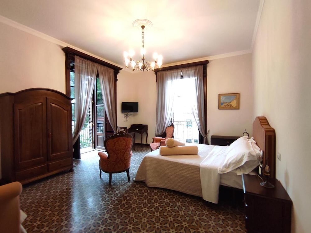 Hotel Continental 25/61