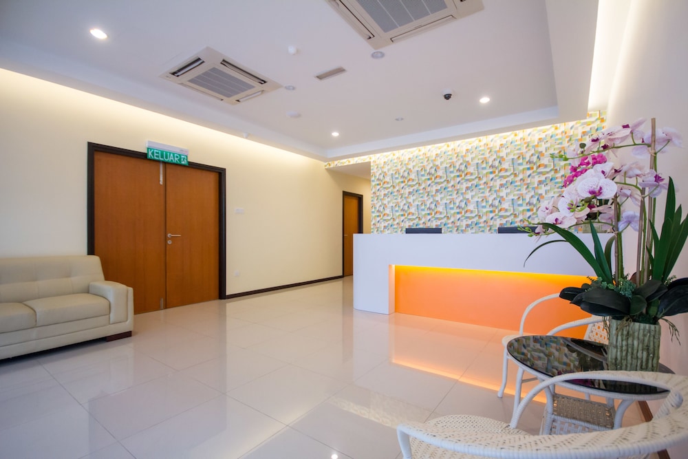 118 HOTEL MACALISTER 14/43