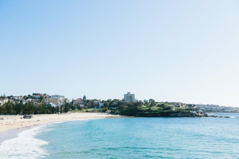 Coogee Bay Hotel Boutique 69/75