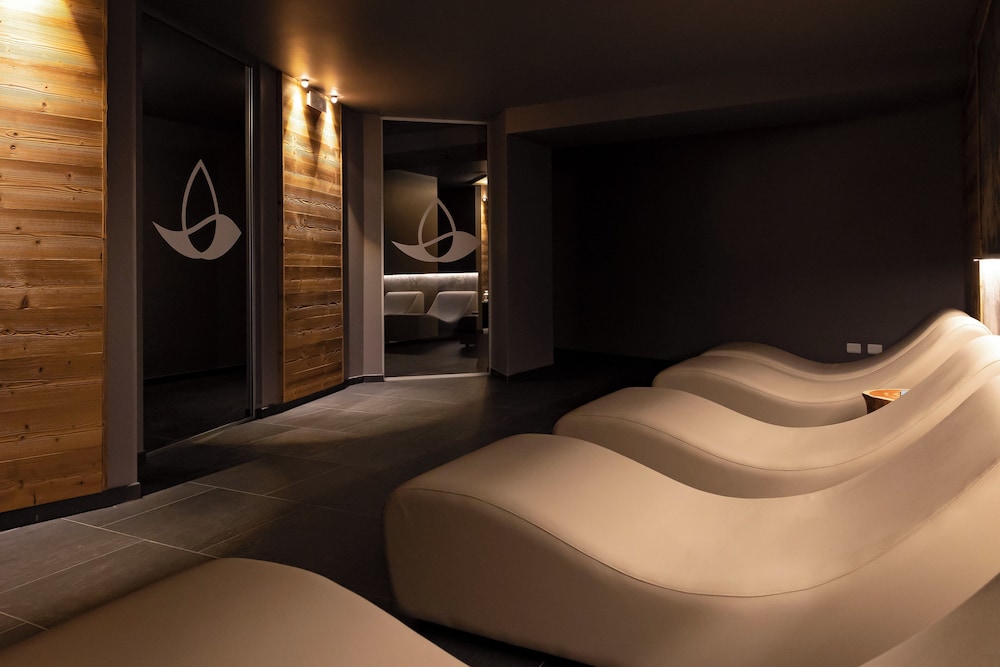 Linta Hotel Wellness And Spa 34/71
