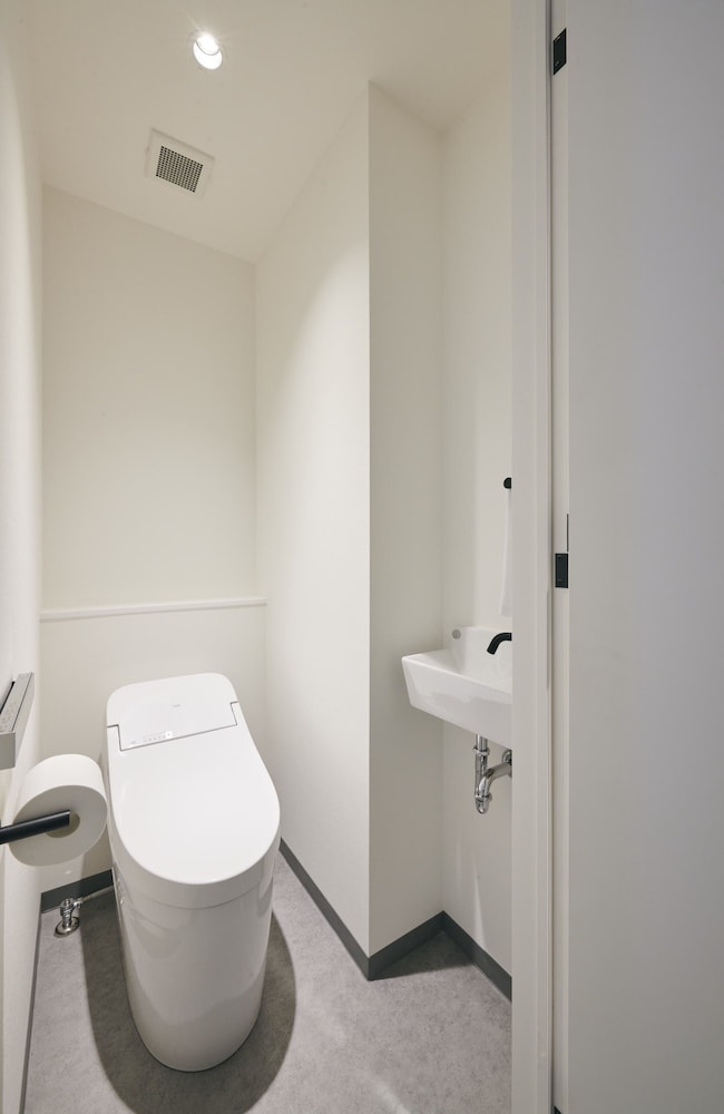 ibis Styles Nagoya 46/50