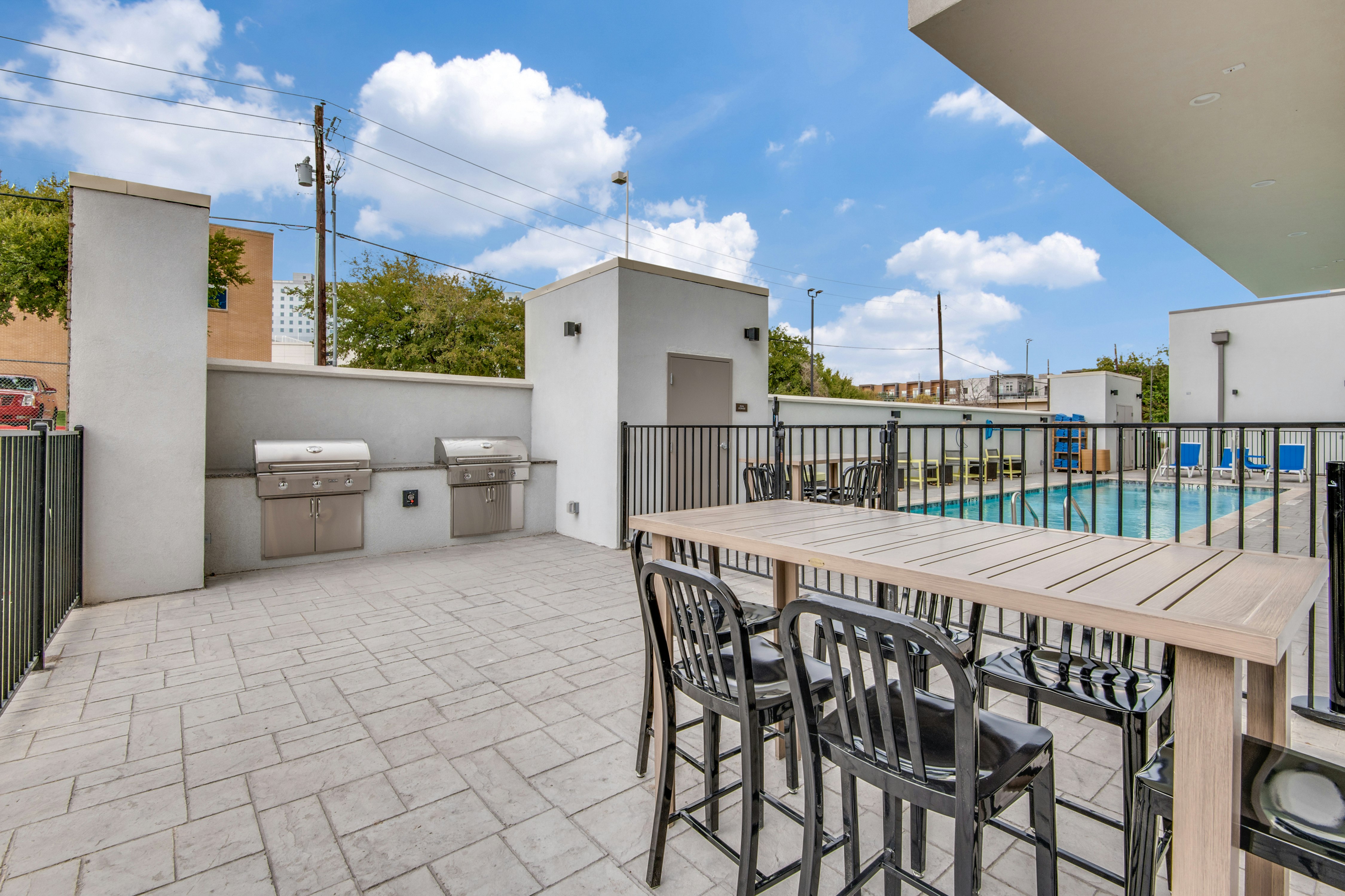 Home2 Suites By Hilton Dallas Medical District Lovefield Tx 22/26