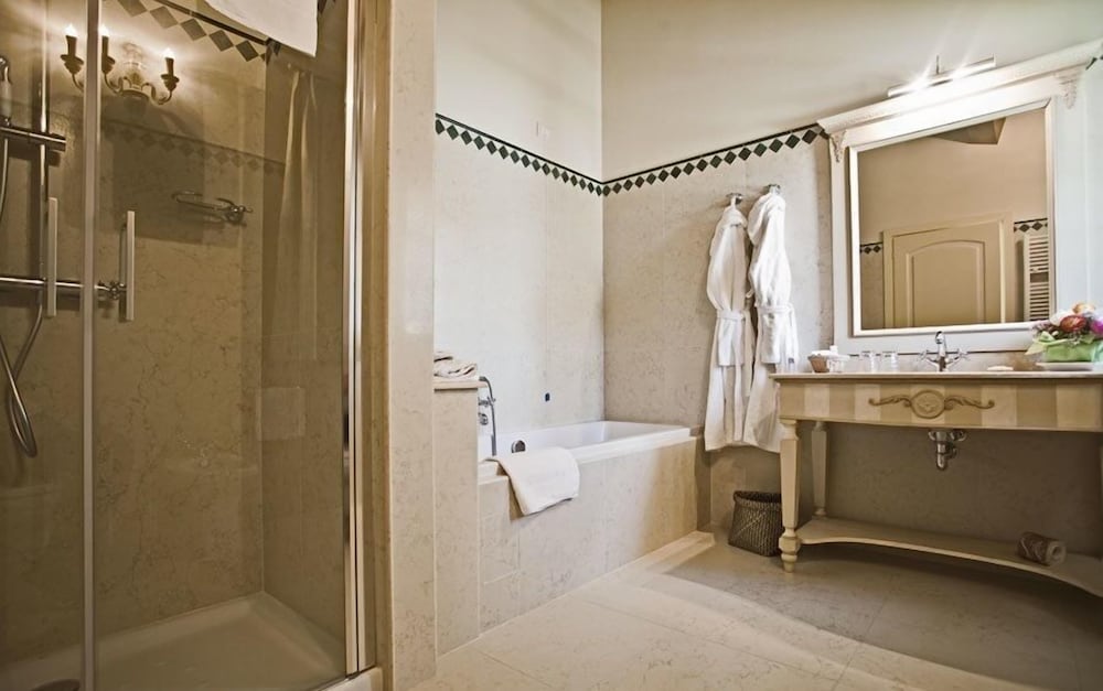 Borgo Conde Wine Resort 26/63