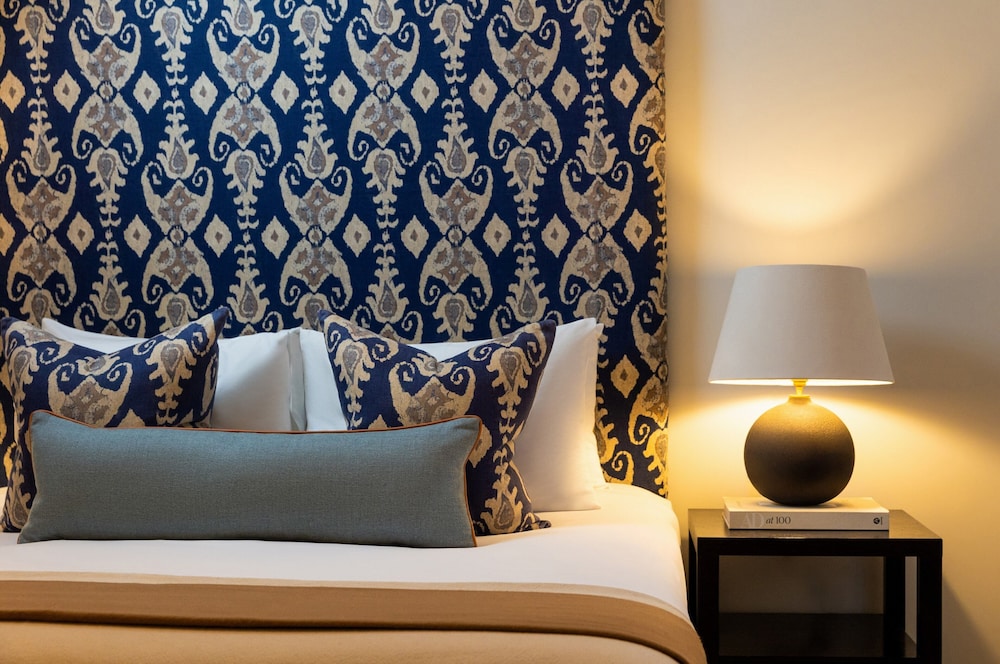 Boutique Hotel Stari Grad 21/42