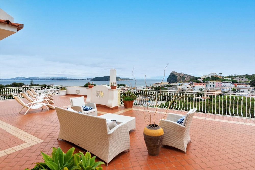 Hermitage Resort and Thermal Spa Hotel 12/76
