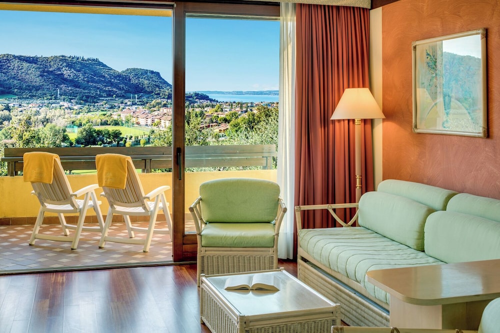 Poiano Garda Resort Hotel 46/69