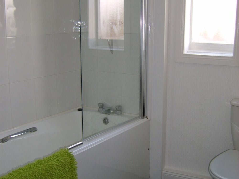 Trinity House B&amp;B 27/28