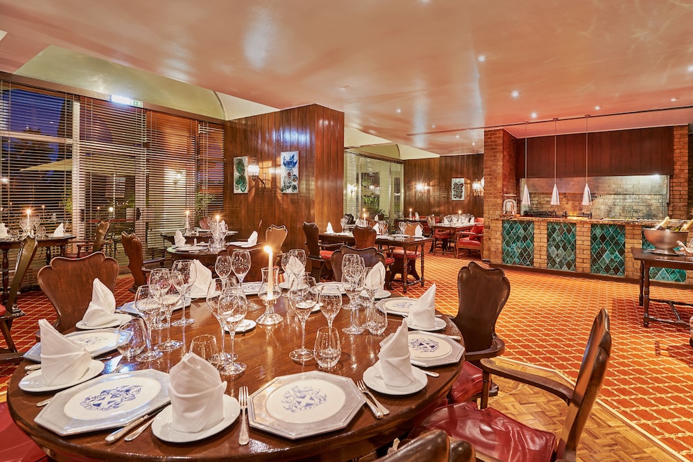 Penina Hotel and Golf Resort 40/66