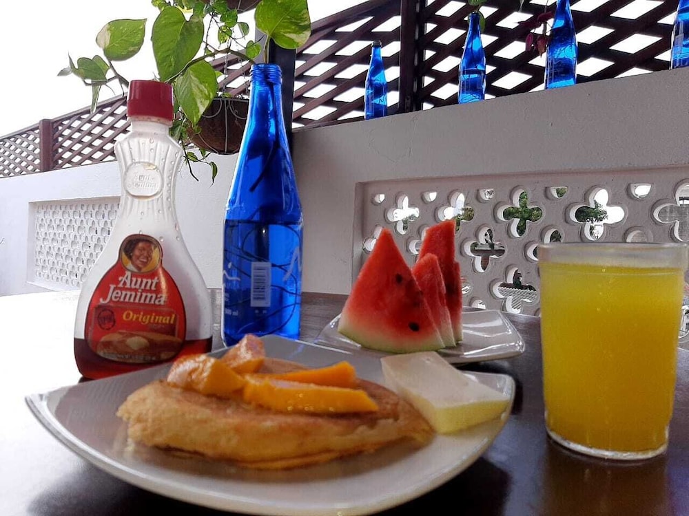 Hotel Casa Centenario 18/31