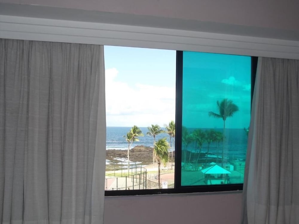 Bahia Sol E Mar 8/18