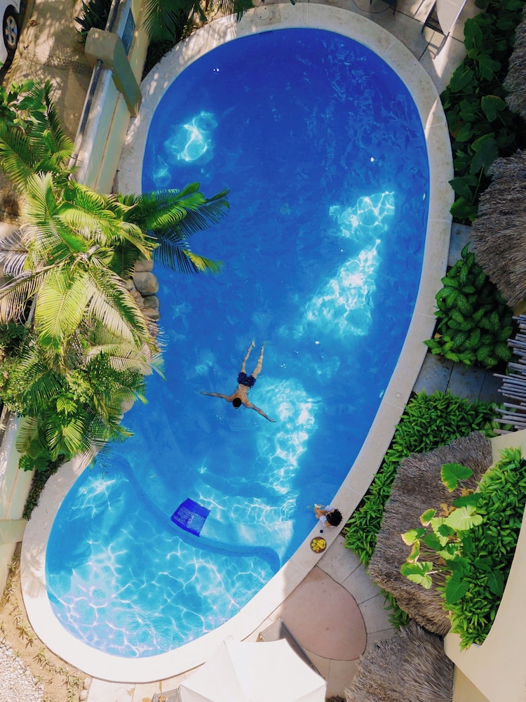 Casa Real Sayulita 39/69
