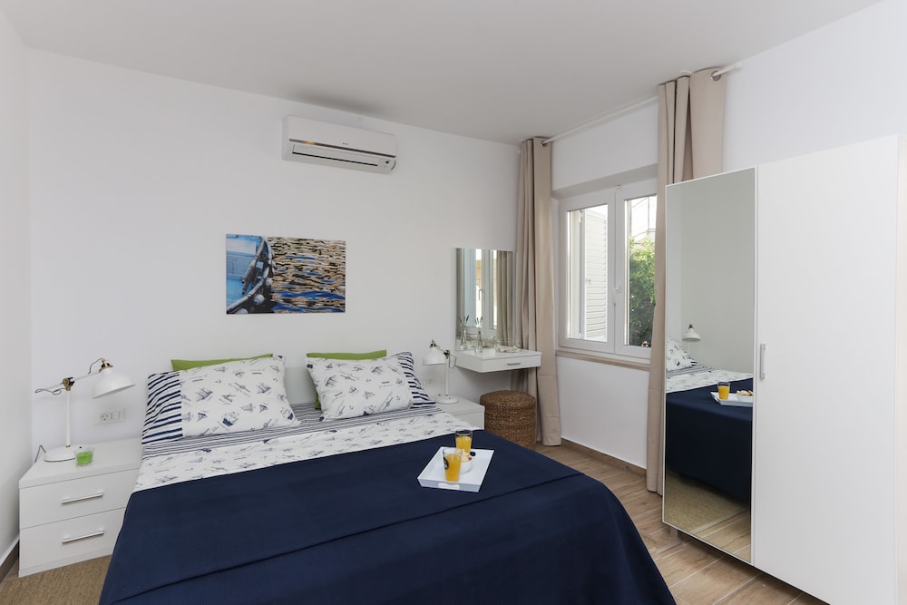 Apartments Villa Providenca 31/56