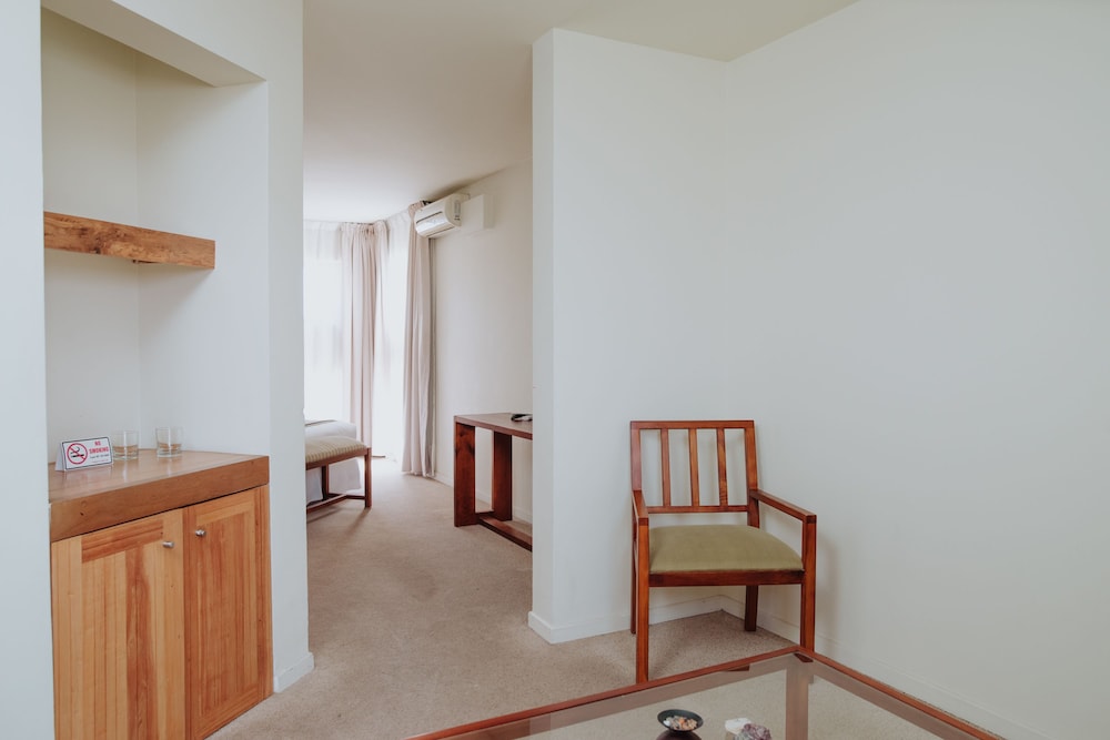 Limari Hotel 27/49