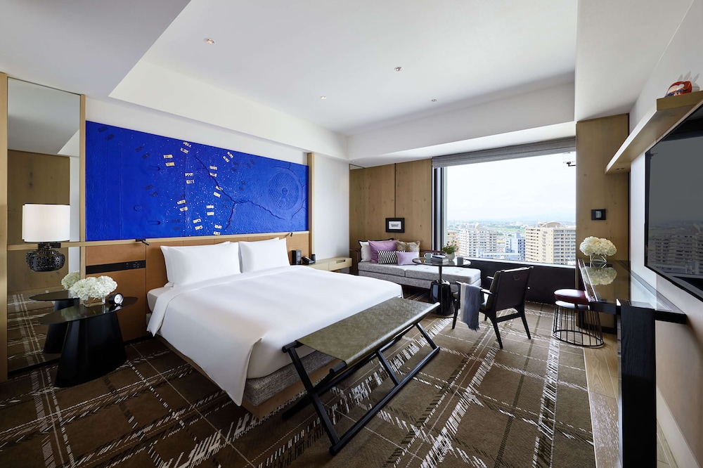 Hyatt Centric Kanazawa 12/50