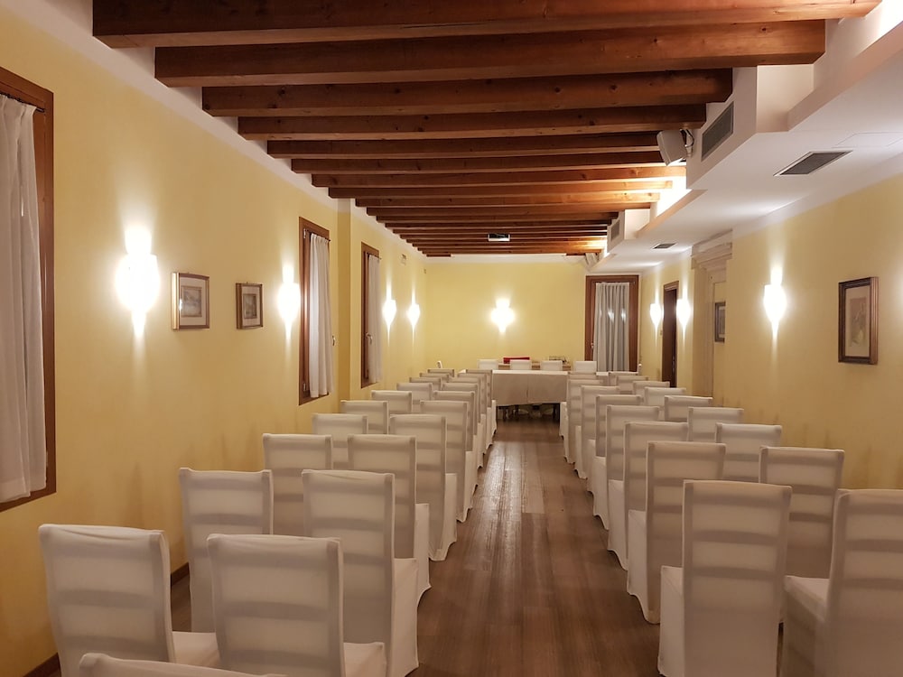 Locanda Veneta 27/45