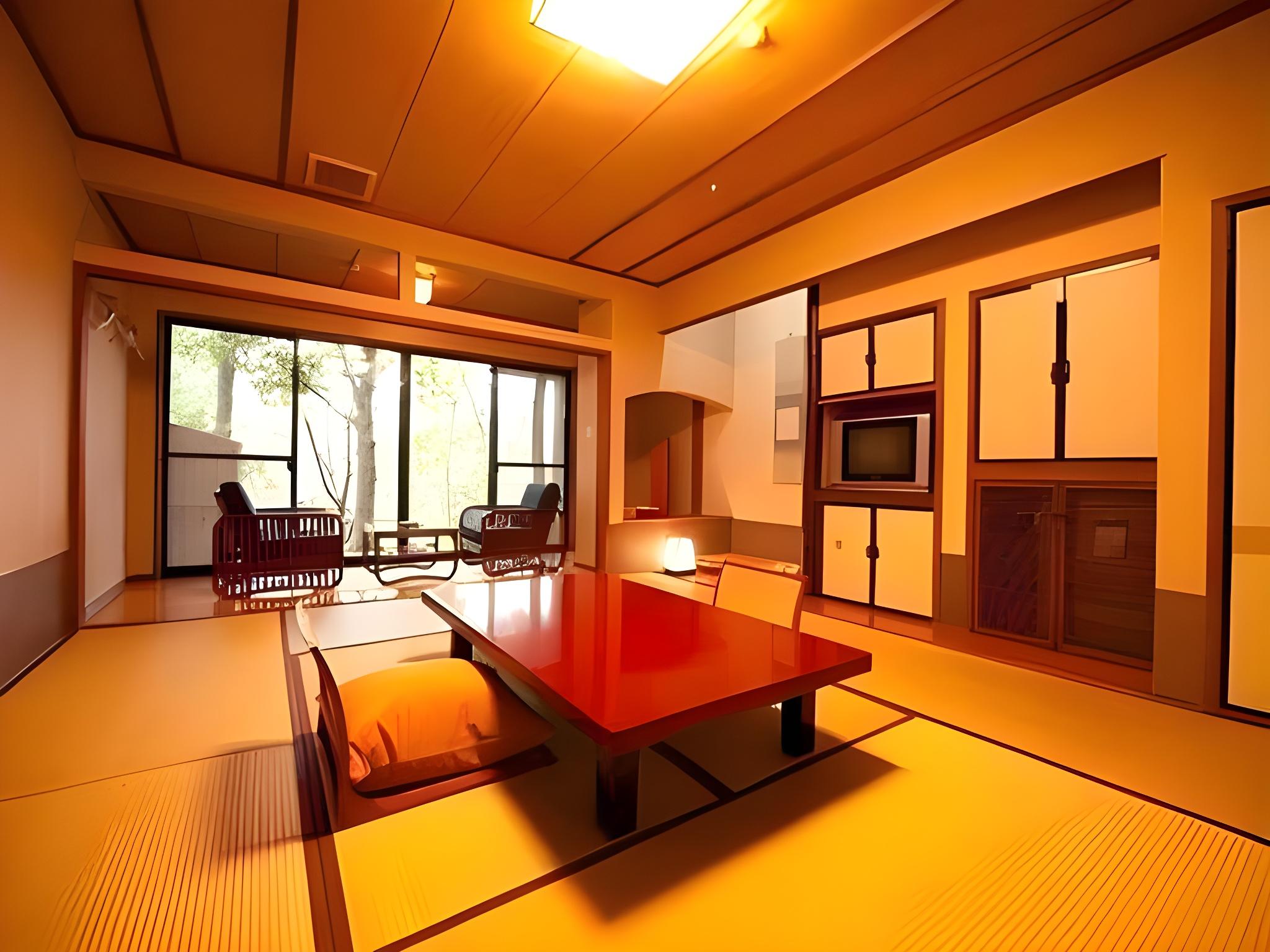 Japanese