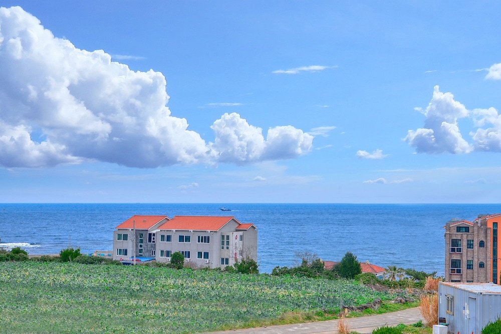 Jeju Resort 49/59