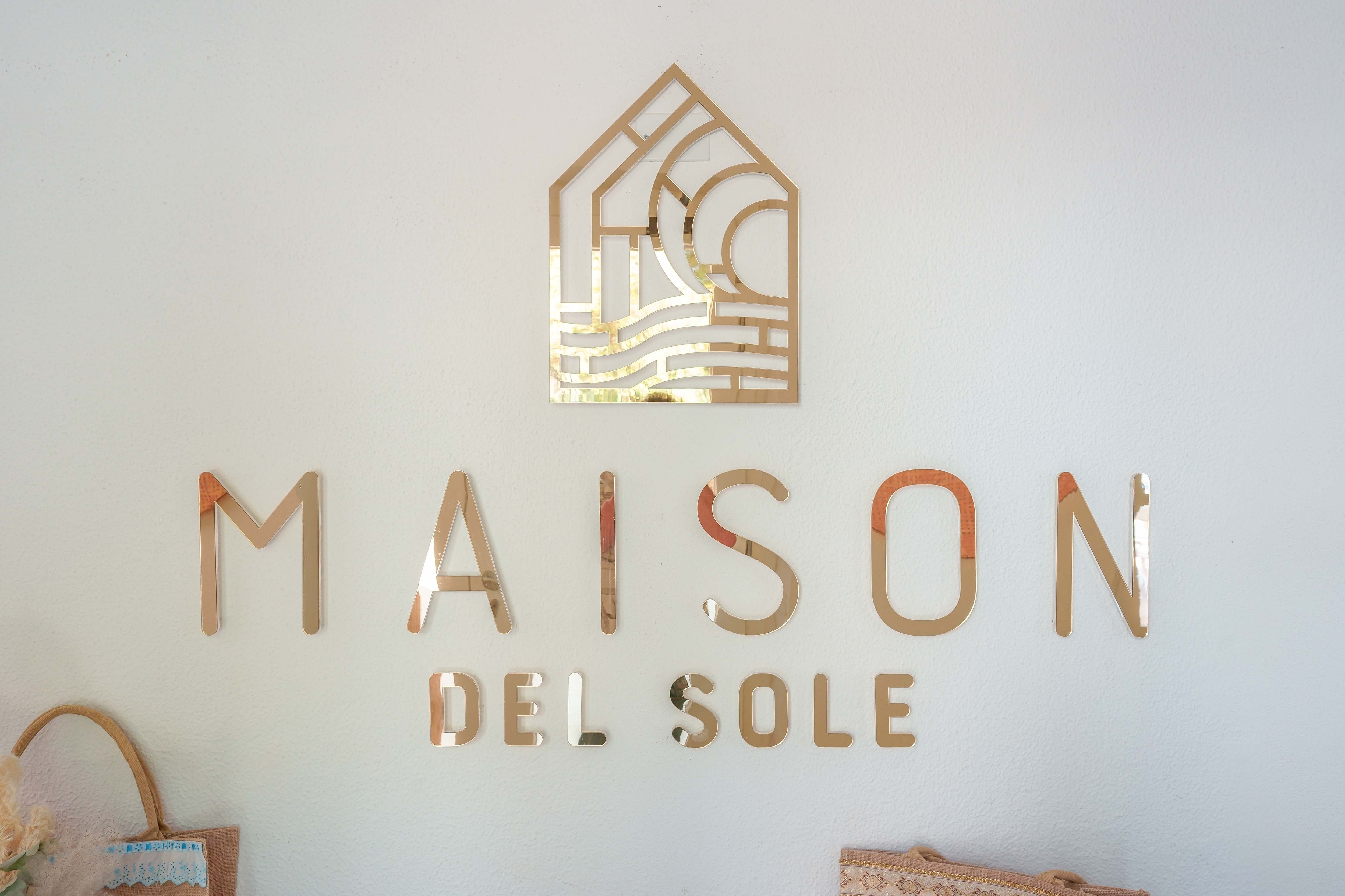 Maison Del Sole photo1