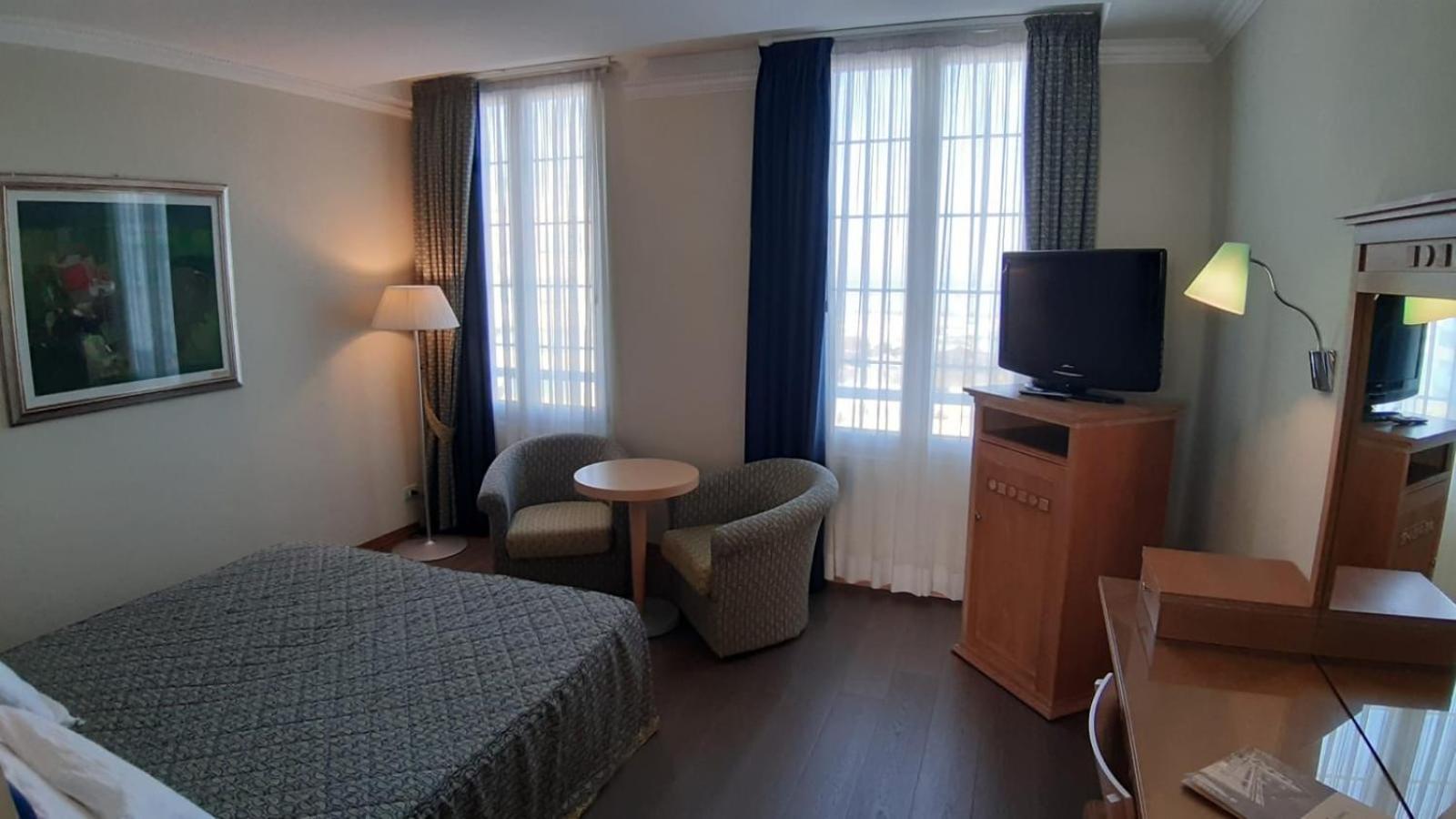 Grand Hotel Cesenatico 35/58
