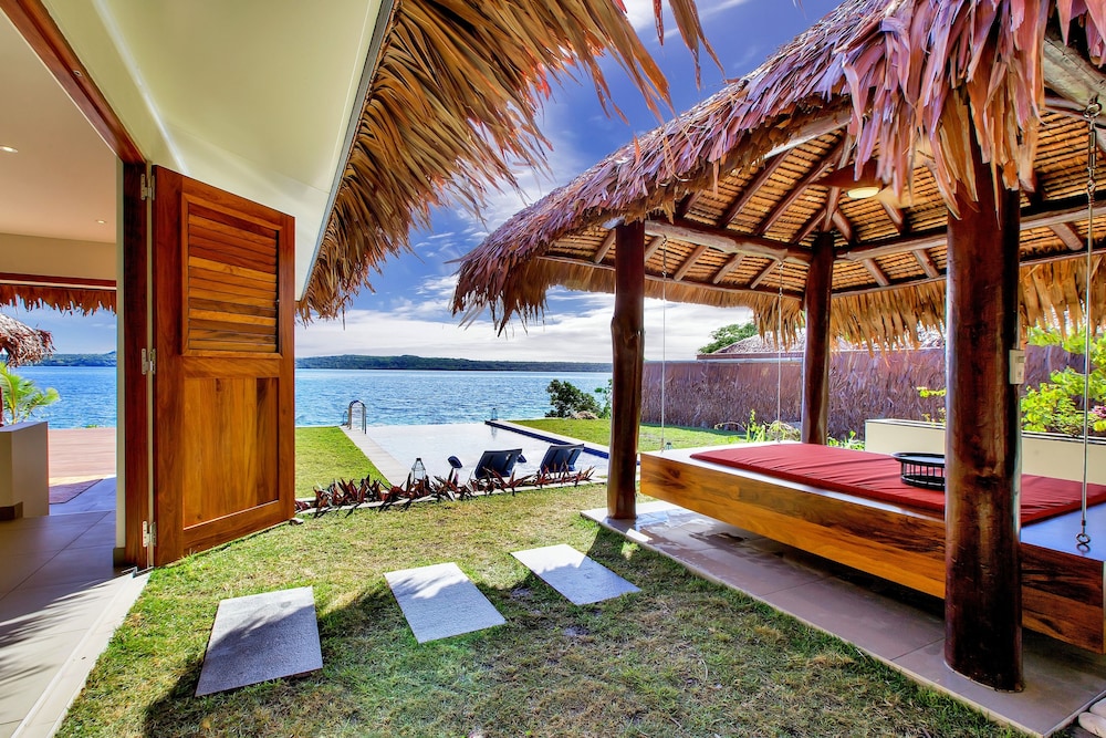 The Havannah Vanuatu - Adults Only 44/73