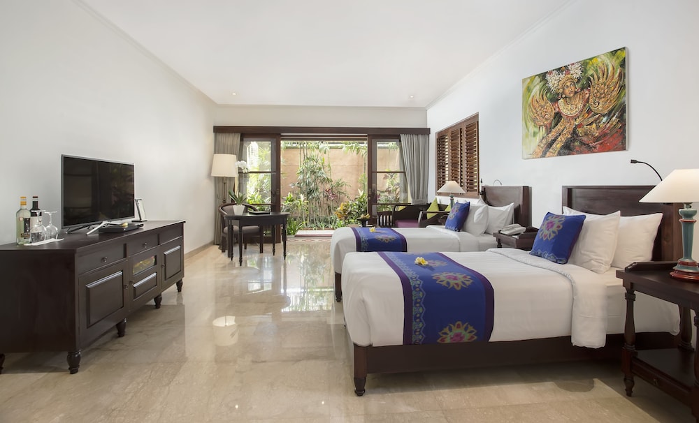 Dwaraka The Royal Villas 22/76