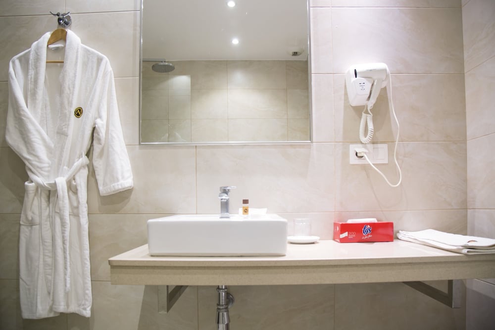 Le Ndiambour Hotel Et Residence 28/55