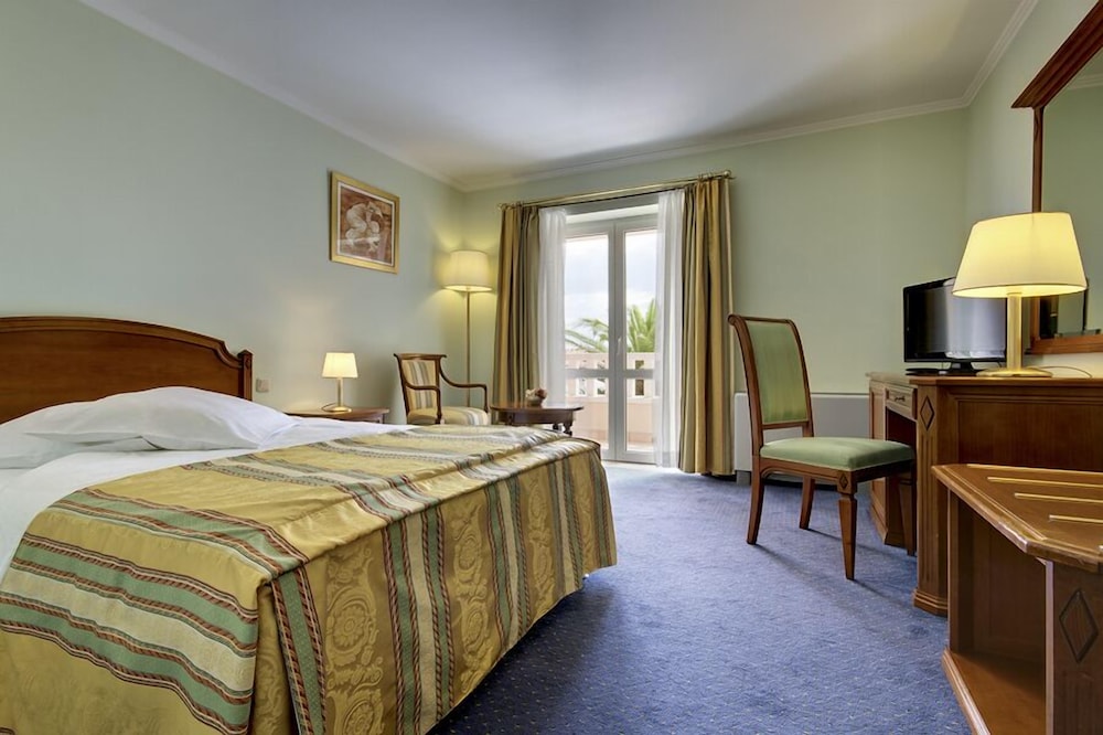 Hotel Laurentum 9/30