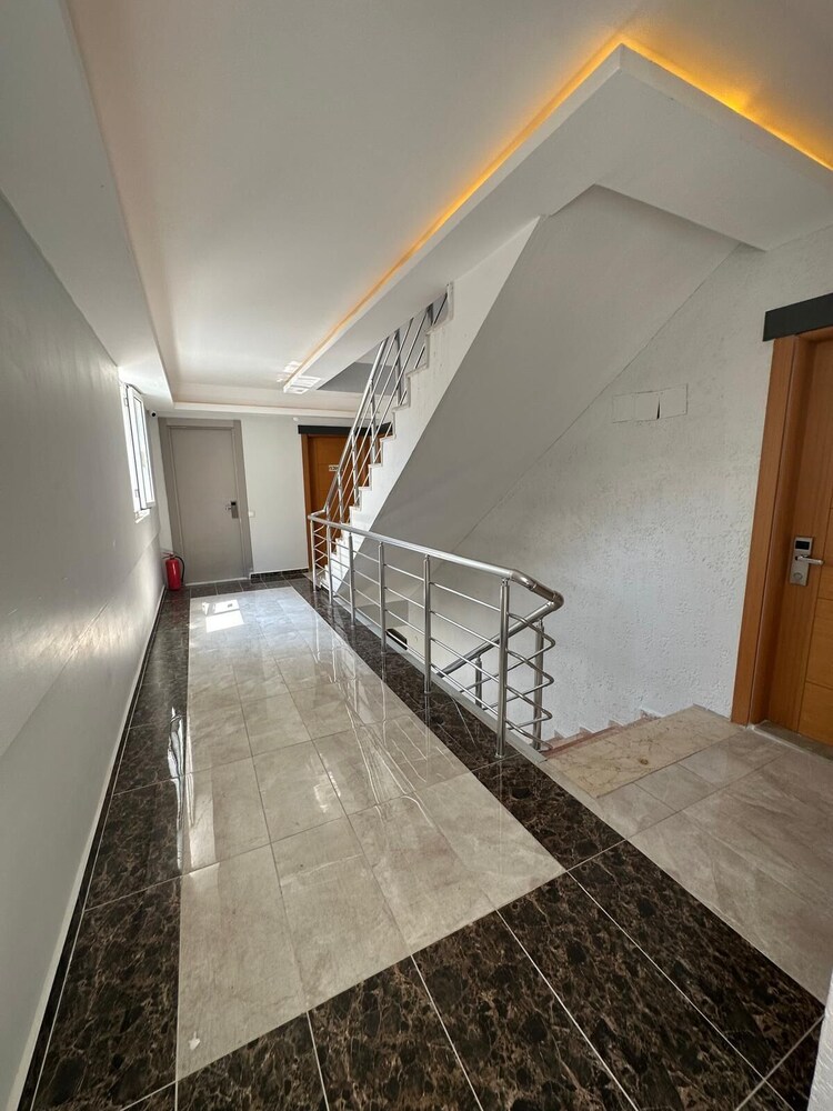 Hotel Lugano 7/47