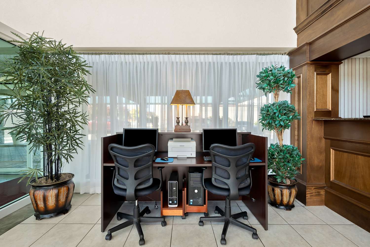 SureStay Plus Hotel By Best Western Brandywine Valley 31/37